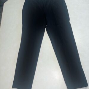 Woman’s size 14 Thalian pants ~ like new